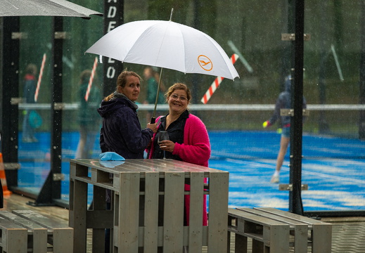 Padel