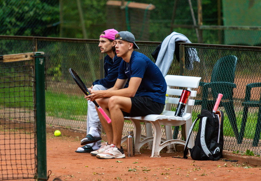 Tennis