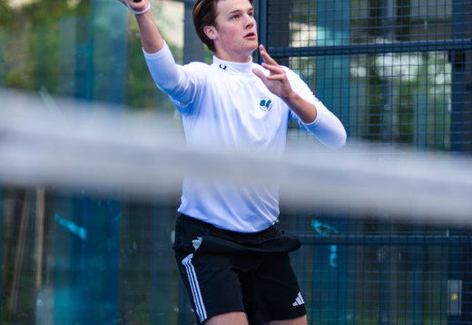 Padel